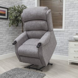 Harrington Lift and Rise