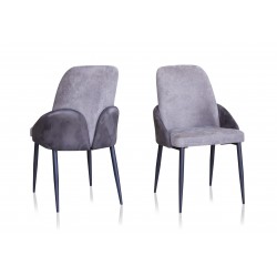 Diego Dining Chair Diego Dining Chair