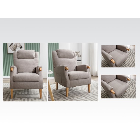 Lisbon Fireside Chair Lisbon Fireside Chair