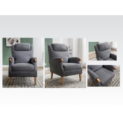 Lisbon Fireside Chair Lisbon Fireside Chair