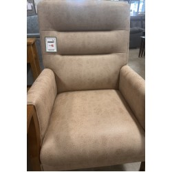 Grace Orthopedic Chair