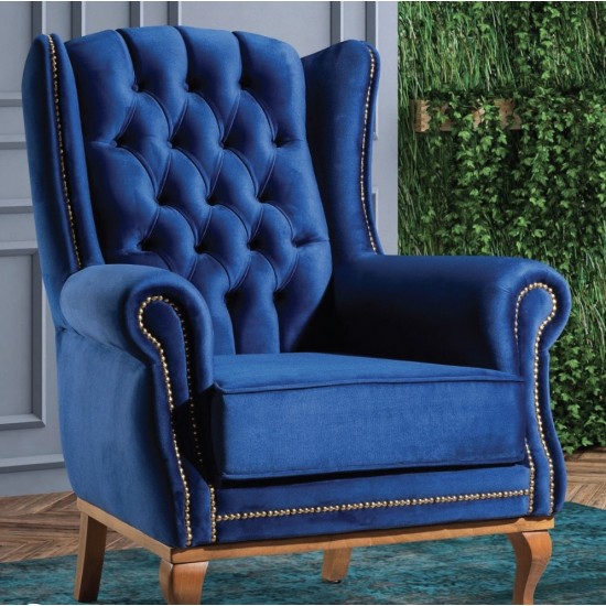 Cleo Chair Cleo Chair