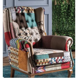 Cleo Chair Cleo Chair