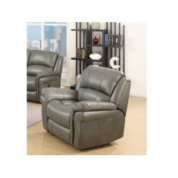 Farnham Fusion Chair Grey Farnham Fusion Chair Grey