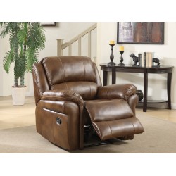 Farnham Fusion Chair Taupe & Tan Farnham Fusion Chair Taupe & Tan