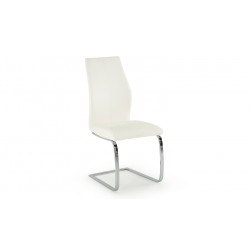 Elis Dining Chair Elis Dining Chair