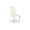 Elis Dining Chair 